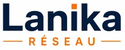Lanika Réseau Lanika Réseau — plateforme de mise en relation